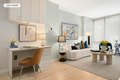 Additional image 2 of 540 W 49th St Apt 608N, New York, NY, 10019