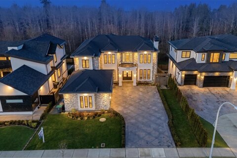 Additional image 7 of 16561 29a Avenue, Surrey, BC, V3Z 0H5