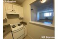 Additional image 6 of 26 Allston St Apt 14, Boston, MA, 02134