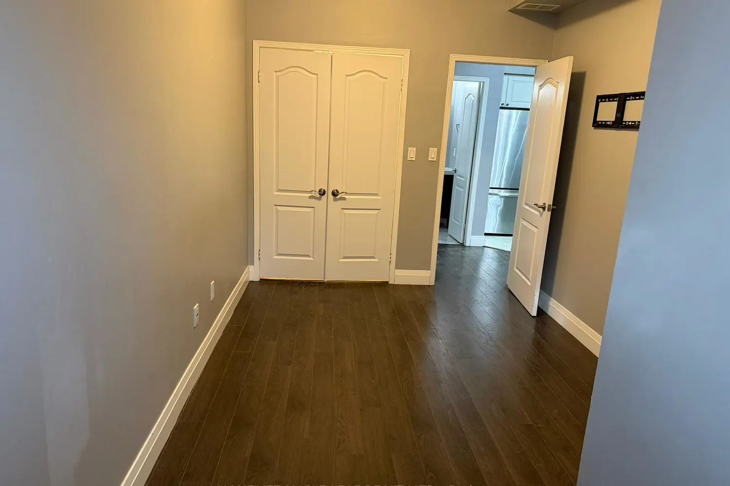 Additional image 7 of 615 Shoreline Drive 17