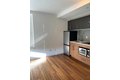 Additional image 10 of 6917 California Ave SW, Seattle, WA, 98136