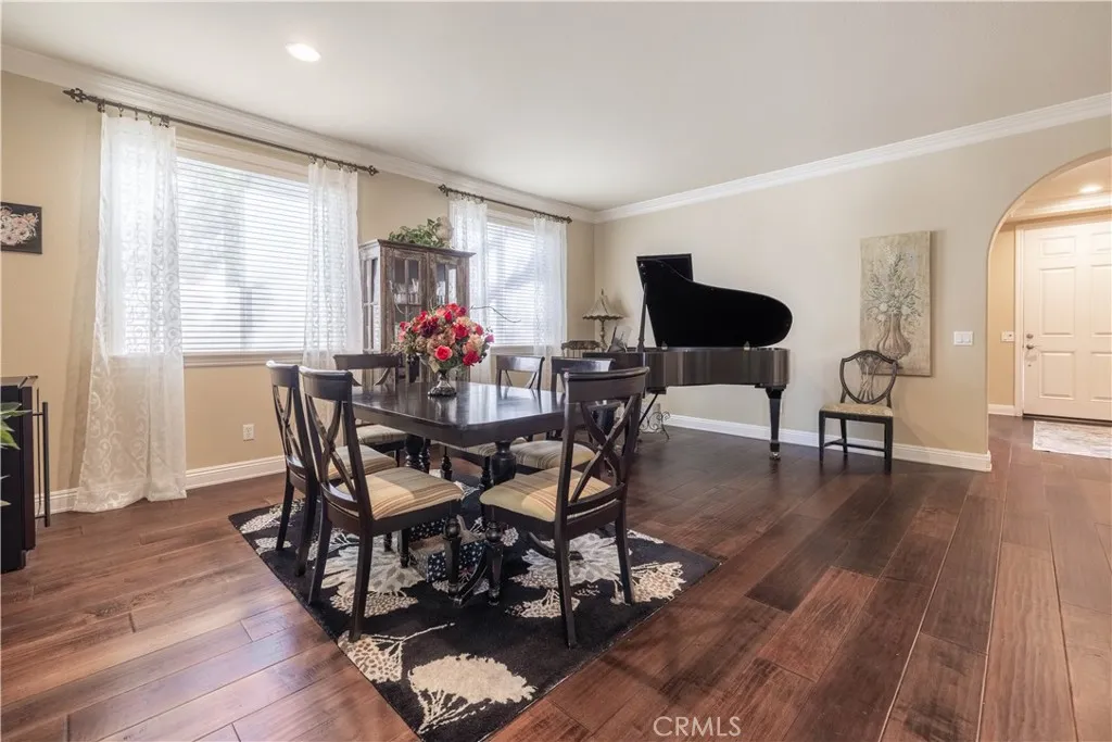 Additional image 76 of 2589 N Promontory Way, Orange, CA 92867