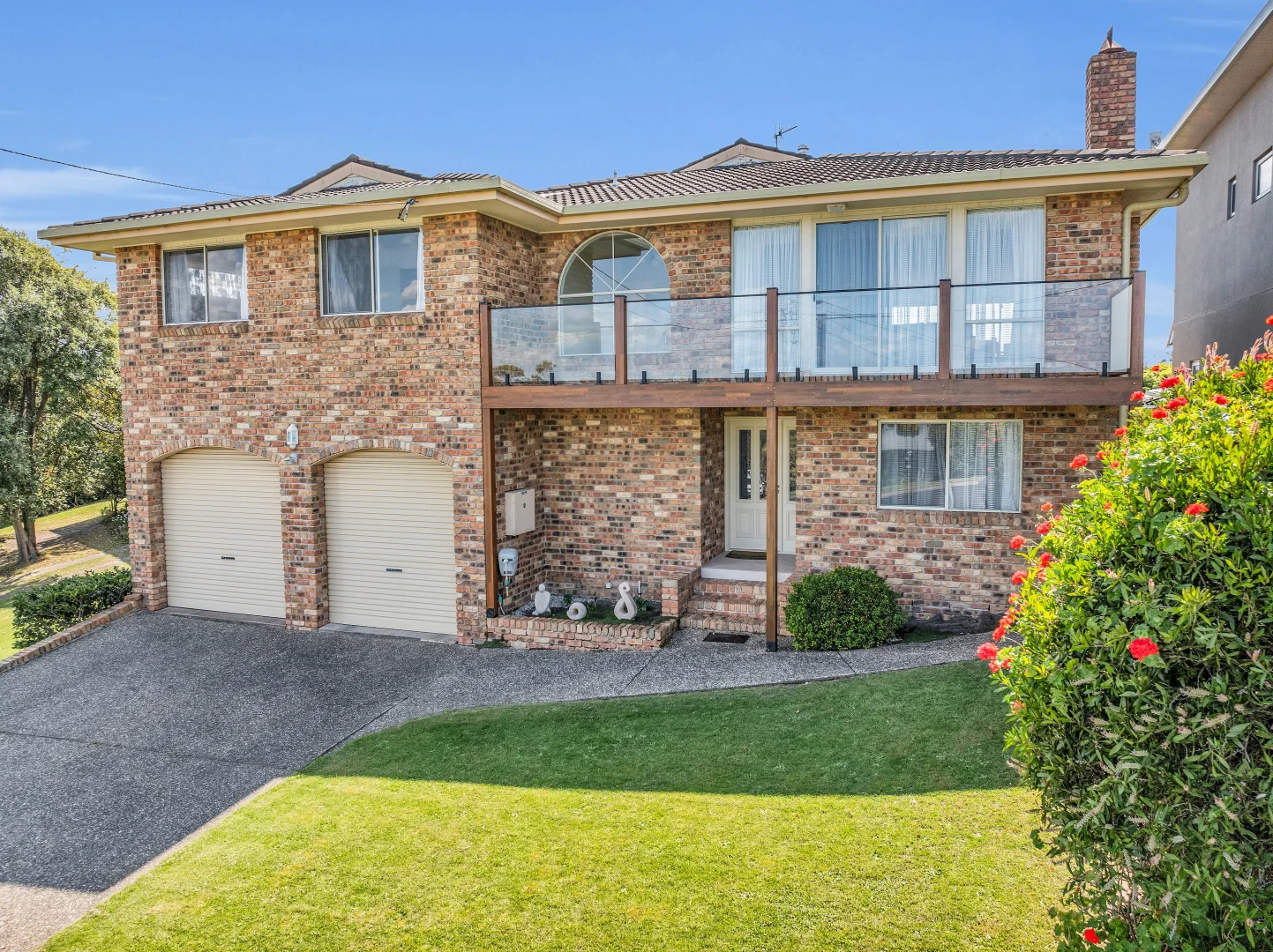 Additional image 31 of 3 Keating Drive, Bermagui NSW 2546