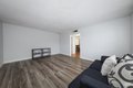 Additional image 11 of 3816 Miami St, Bakersfield, CA, 93306