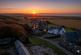 Additional image 2 of Ramsey View, Llanunwas, Haverfordwest, SA62