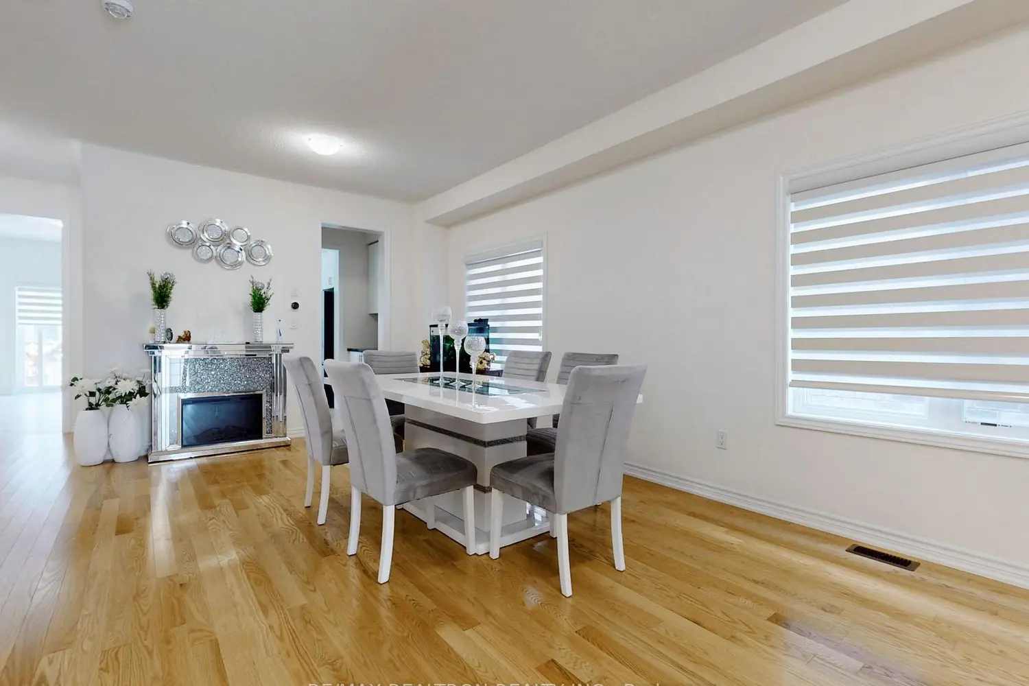 Additional image 2 of 362 Danny Wheeler Boulevard