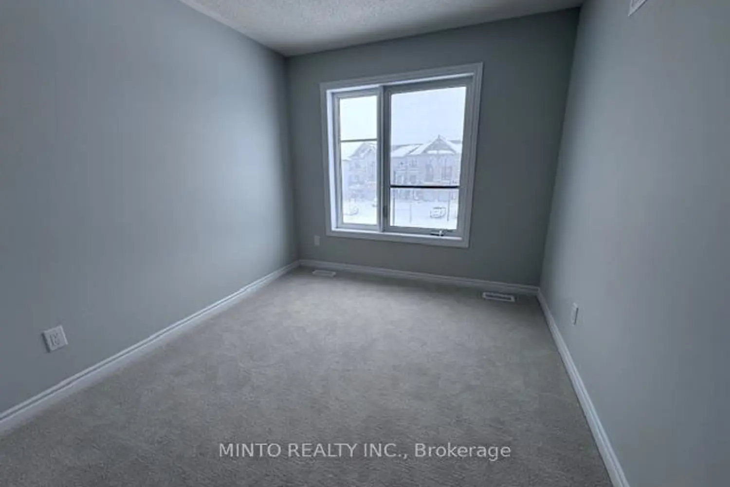 Additional image 12 of 1035 Honeycomb Path