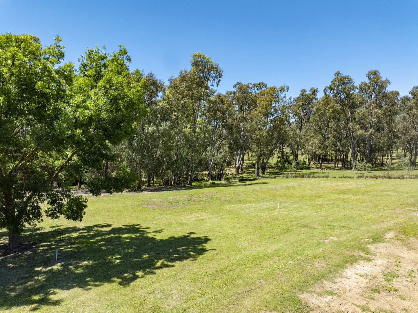 Additional image 6 of Lot 2 - 12 /114 Malcolm Street, Mansfield VIC 3722
