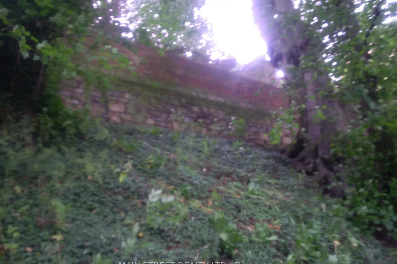 Additional image 2 of 000 Blanchards Road