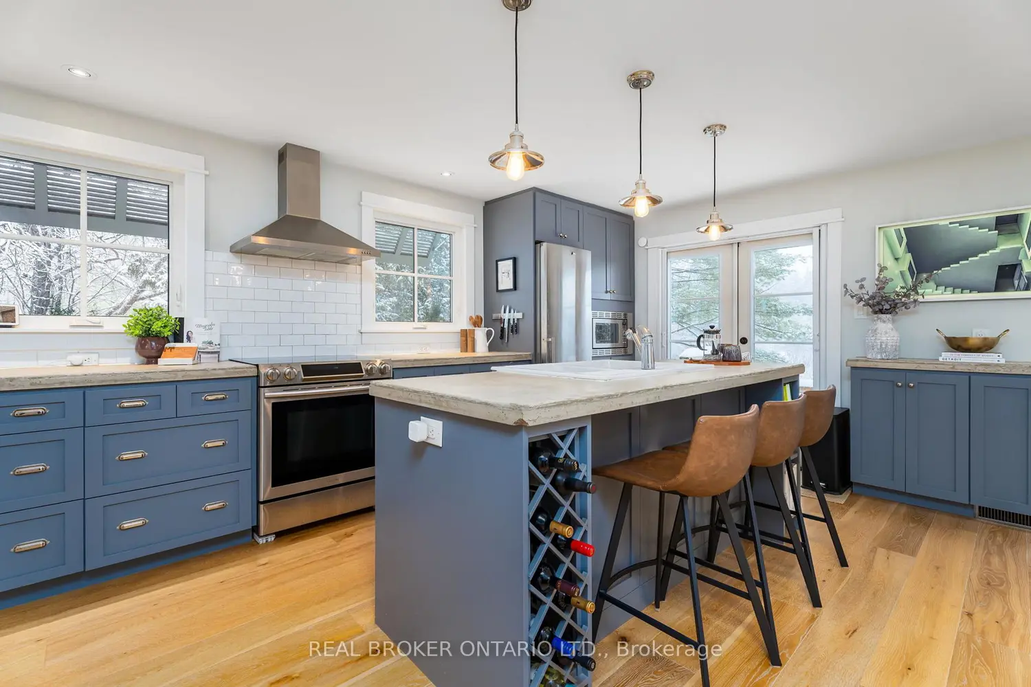 Additional image 3 of 17170 Old Main Street