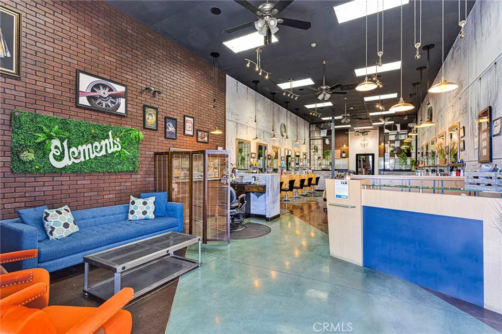 Additional image 8 of 12044 Dunia Road Unit B, Victorville, CA 92392