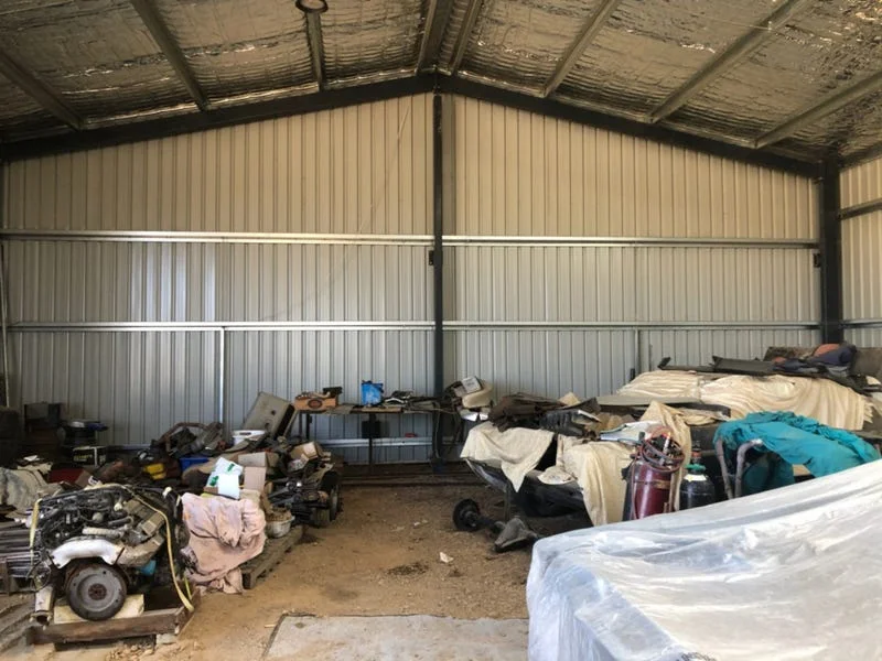 Additional image 6 of 3 Gibbins Drive, Cohuna VIC 3568