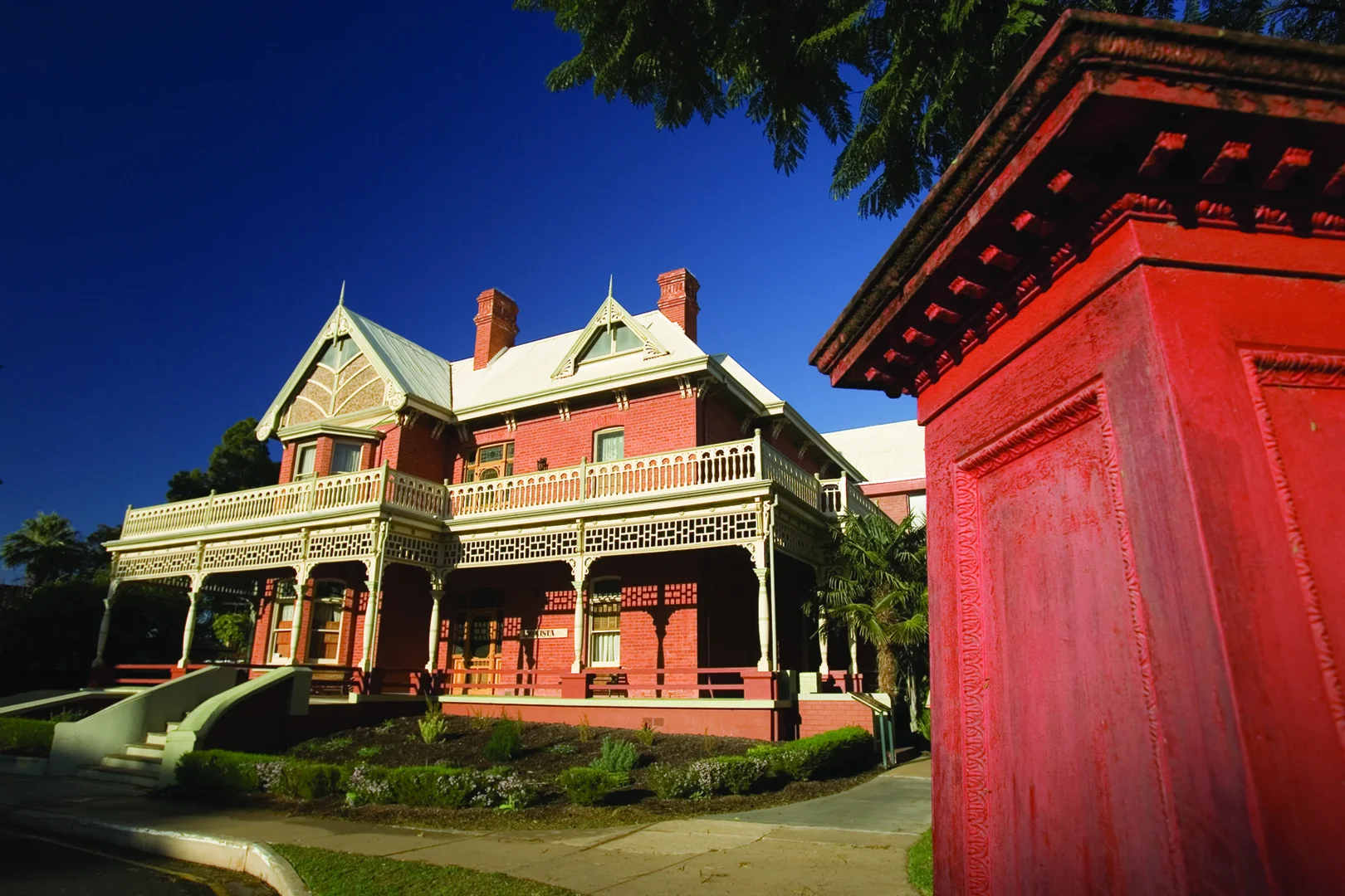 Additional image 6 of 68-68A Cherry Avenue, Mildura VIC 3500