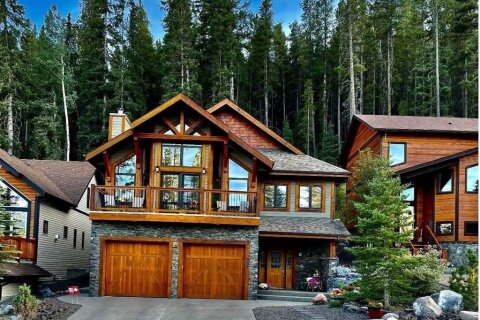 Additional image 8 of 997 Wilson Way , Canmore, AB, T1W3C5