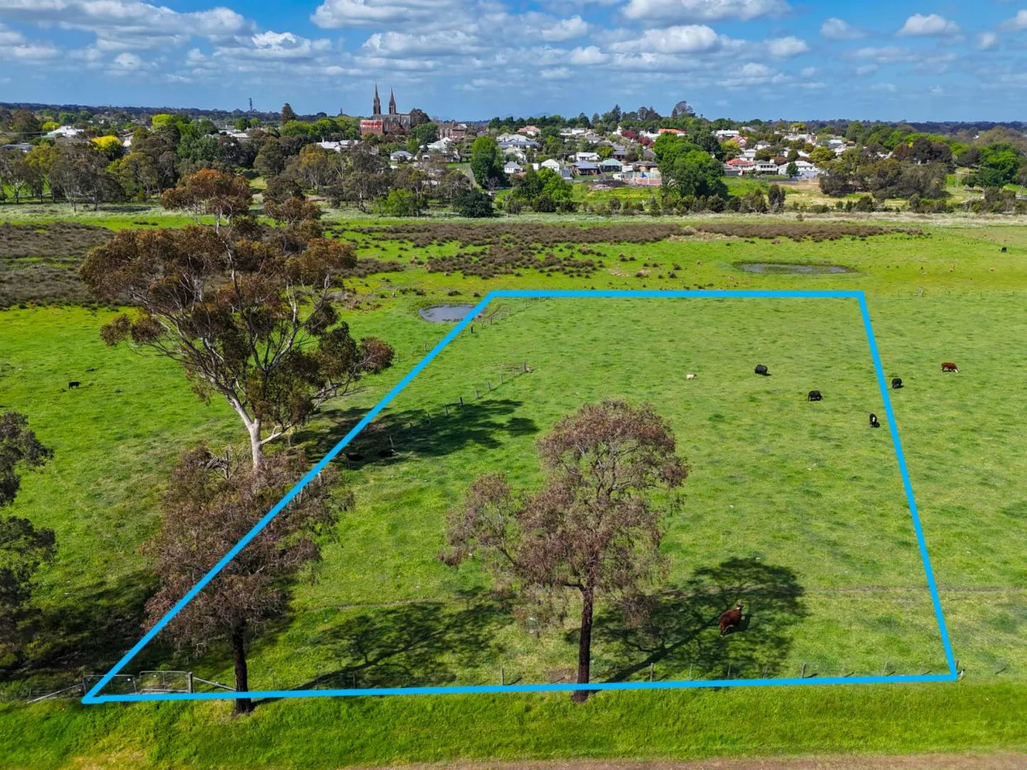 Additional image 8 of 73 Officer Street, Hamilton VIC 3300