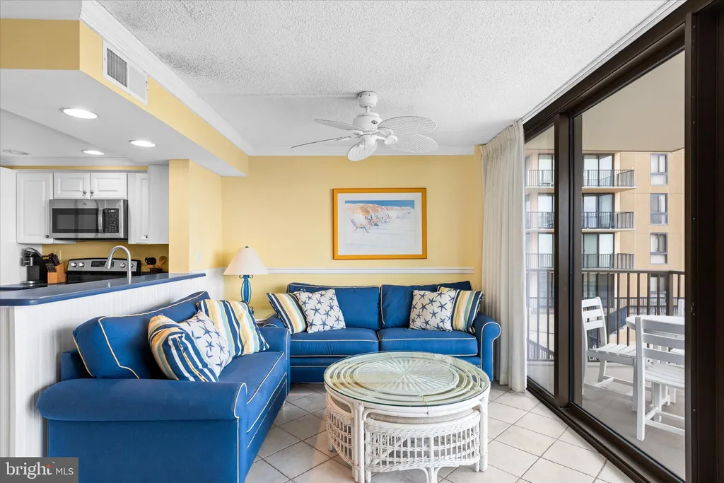 Additional image 5 of 209 Chesapeake House Rd, Bethany Beach, DE 19930