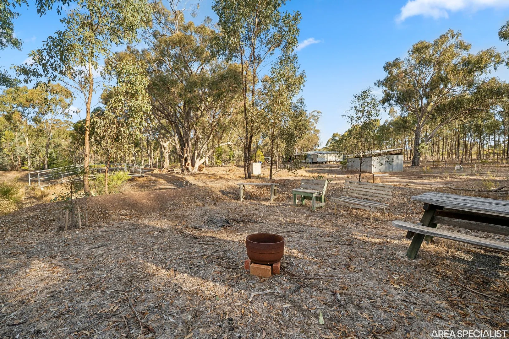 Additional image 14 of 474 Wattlevale Road, Mitchellstown VIC 3608