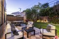 Additional image 47 of 6427 Lindenhurst Ave, Los Angeles, CA, 90048
