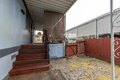 Additional image 34 of 19667 American Ave Spc 42, Hilmar, CA, 95324