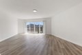 Additional image 16 of 2916 Anaheim St, Escondido, CA, 92025