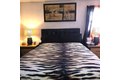 Additional image 13 of 5 Cecilia Pl, Fanwood, NJ, 07023