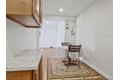 Additional image 10 of 84-01 Main St Unit 506, Briarwood, NY, 11435