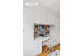 Additional image 5 of 45 Fifth Ave Apt 16C, New York, NY, 10003
