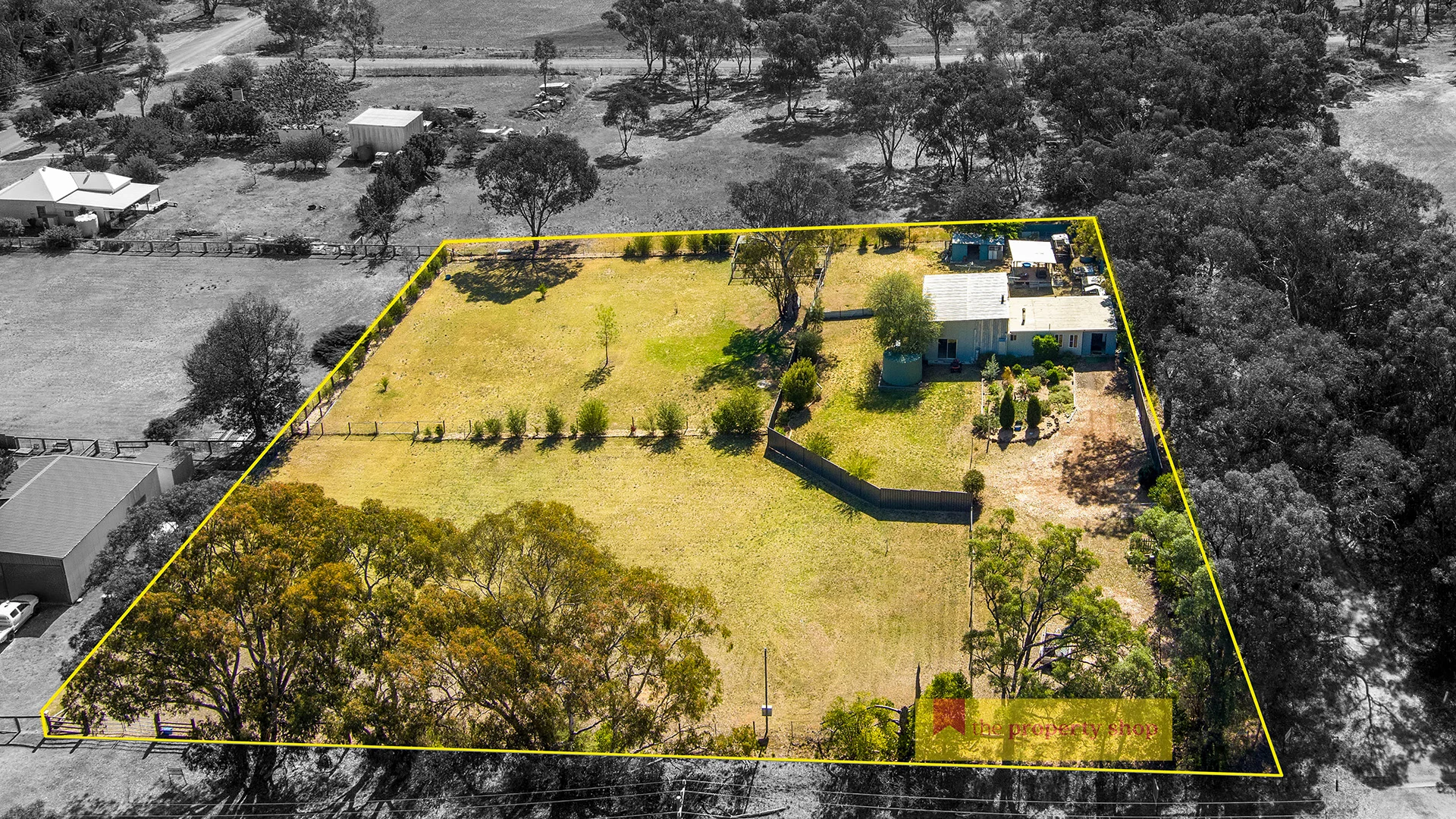 Additional image 2 of 25-29 Walker Street, Coolah NSW 2843