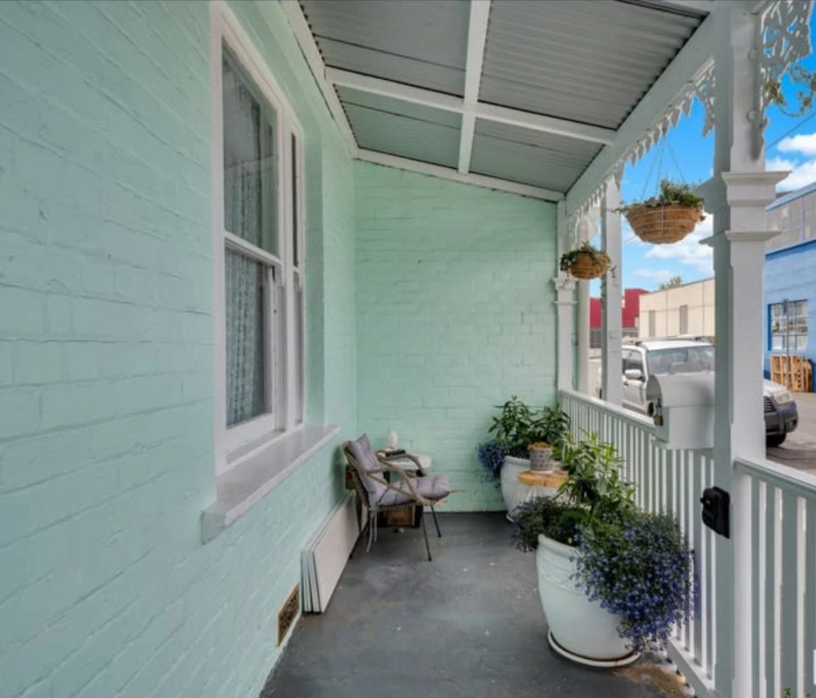 Additional image 2 of 5 Esk Street, Invermay TAS 7248