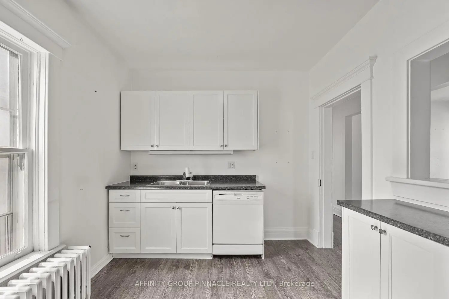 Additional image 10 of 255 Kent Street