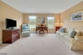 Additional image 26 of 15 Spring Lake Dr, Chester Township, NJ, 07931