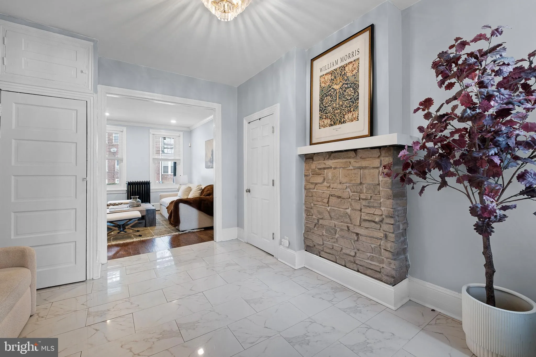 Additional image 36 of 1204 W 8th Street, Wilmington, DE 19806