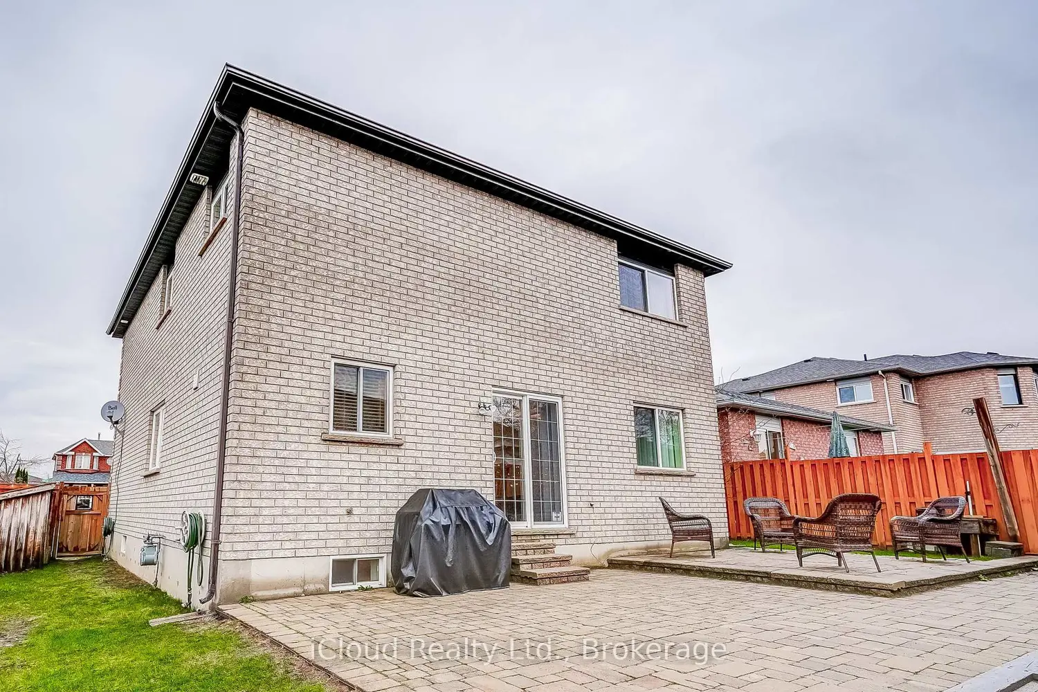 Additional image 15 of 9 Timothy Lane