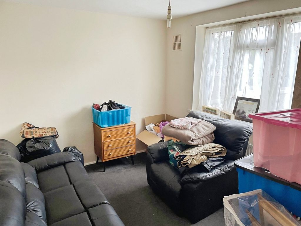 Additional image 6 of 2 bed flat for saleBurke Avenue, Port Talbot SA12