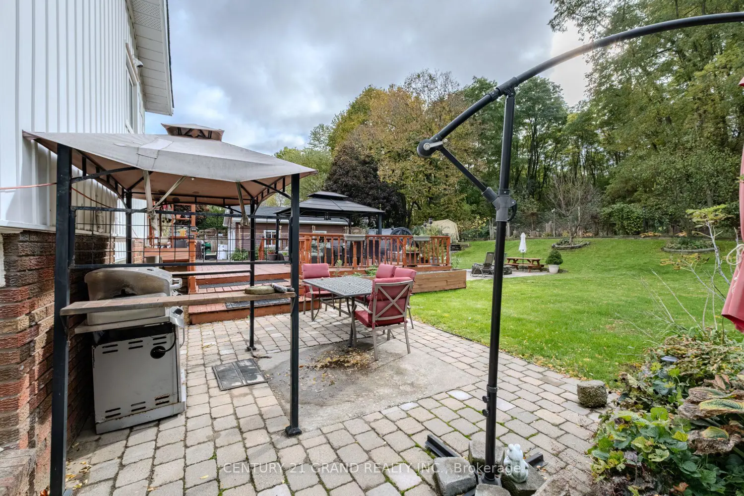 Additional image 10 of 2104 Governors Road