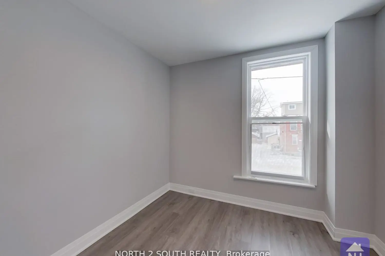 Additional image 13 of 190 Stewart Street