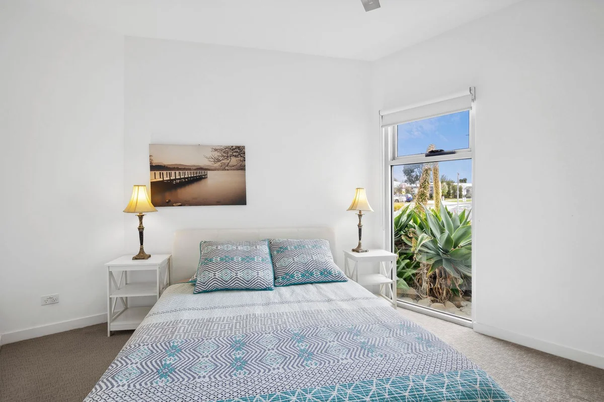 Additional image 18 of 46 Inshore Drive, Torquay VIC 3228