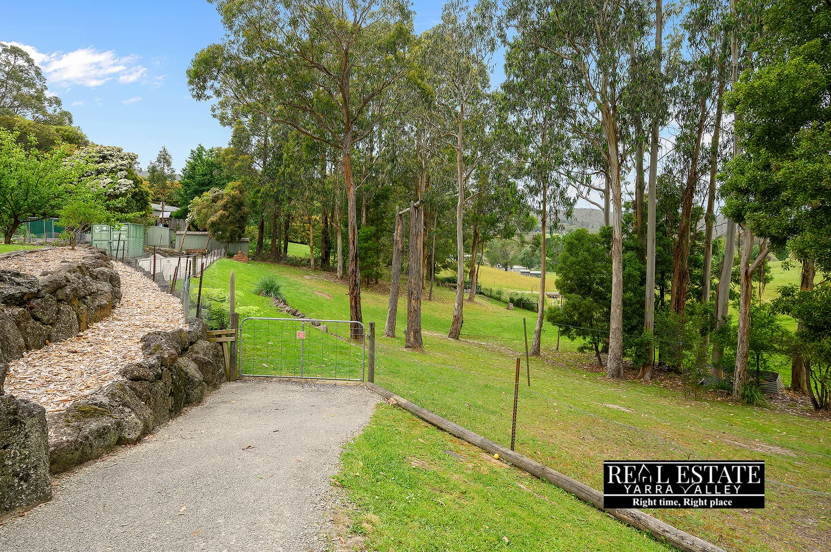 Additional image 18 of 37 Arthurs Road, Chum Creek VIC 3777