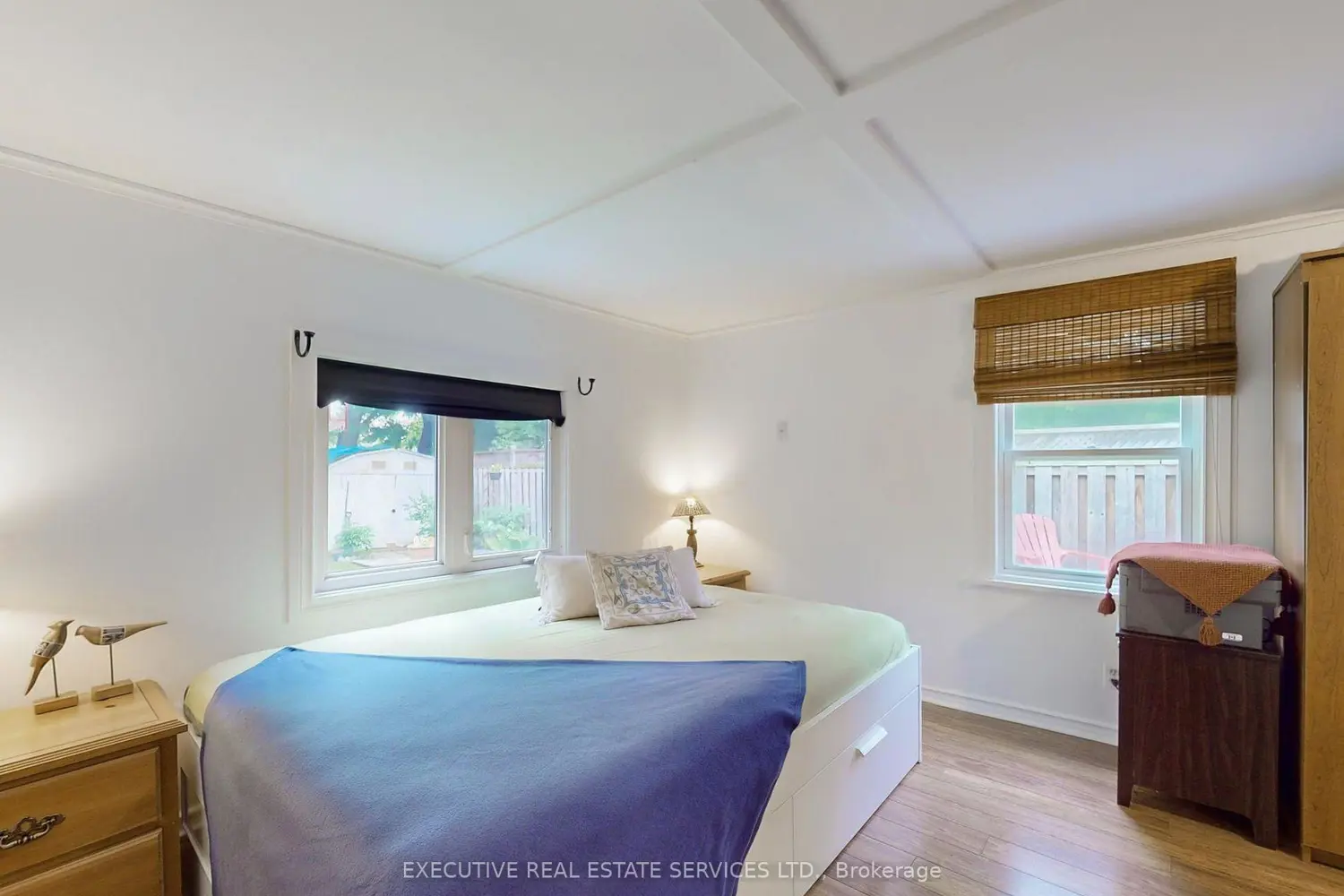 Additional image 4 of 89 John Street