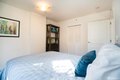 Additional image 19 of 170 King St Unit 409, San Francisco, CA, 94107
