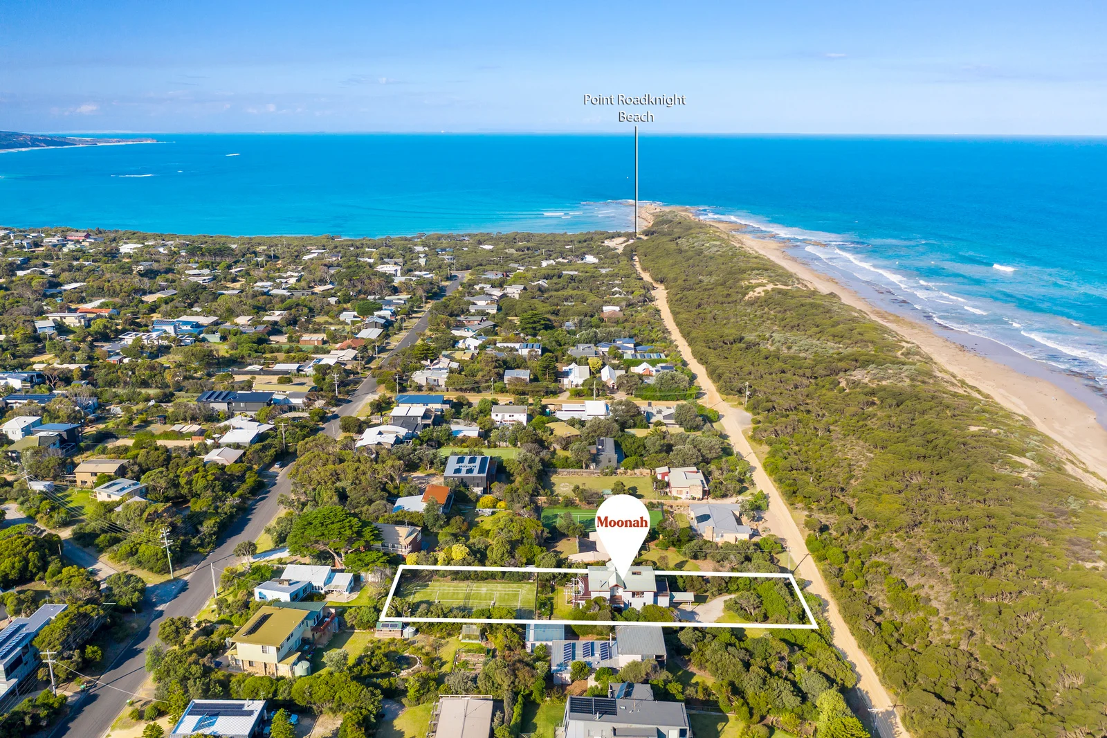 Additional image 5 of 152 Melba Parade, Anglesea VIC 3230