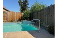 Additional image 28 of 954 Avenida Real, Ceres, CA, 95307