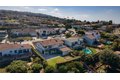 Additional image 52 of 221 Via Los Miradores, Redondo Beach, CA, 90277