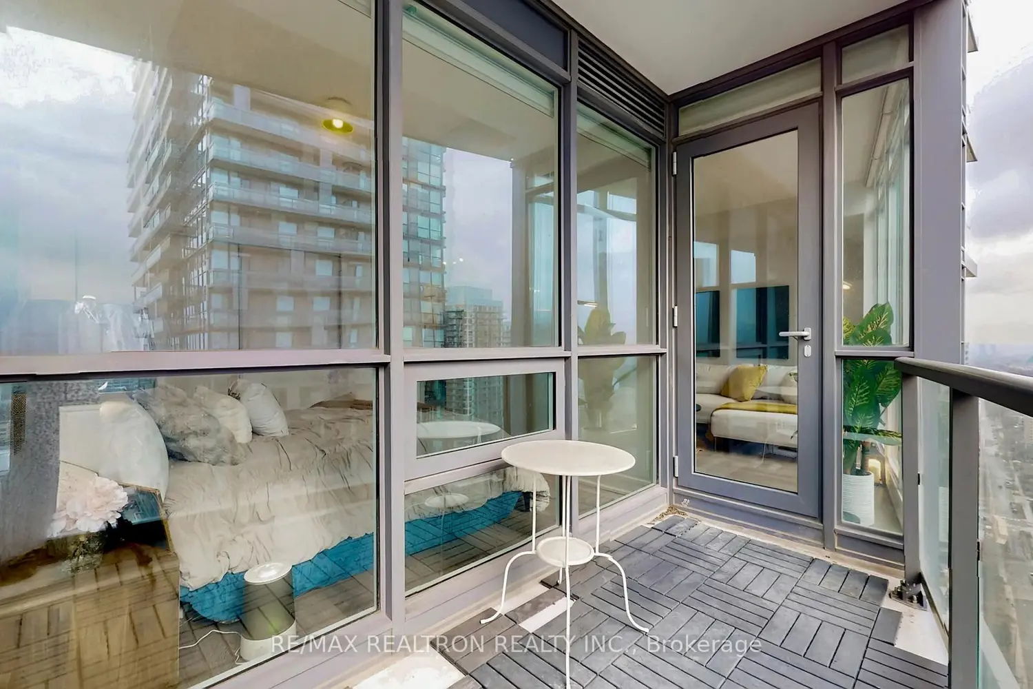 Additional image 9 of 30 Roehampton Avenue 3111