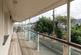 Additional image 23 of St Nons Close, St Davids SA62