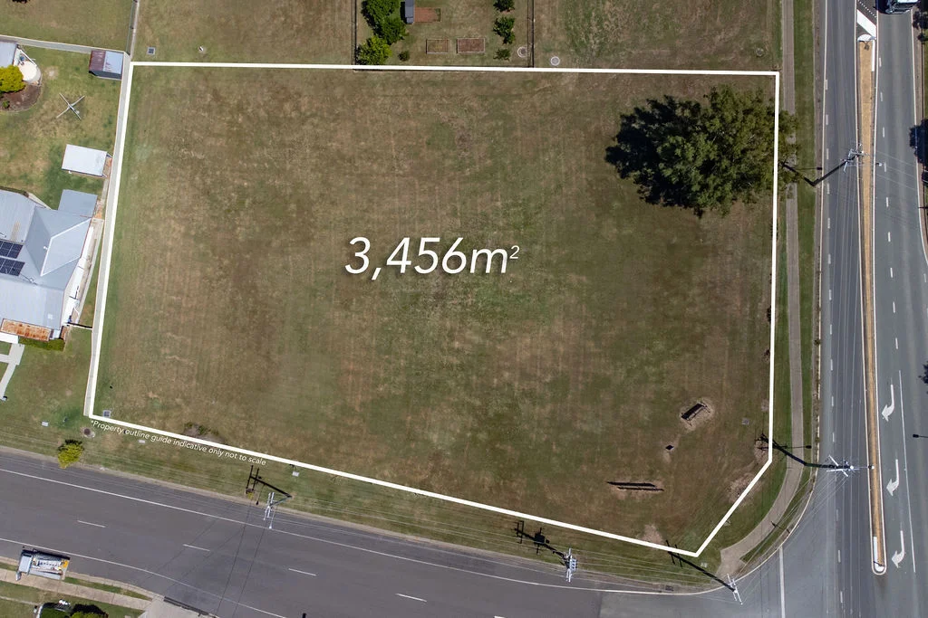 Additional image 4 of Boonah QLD 4310