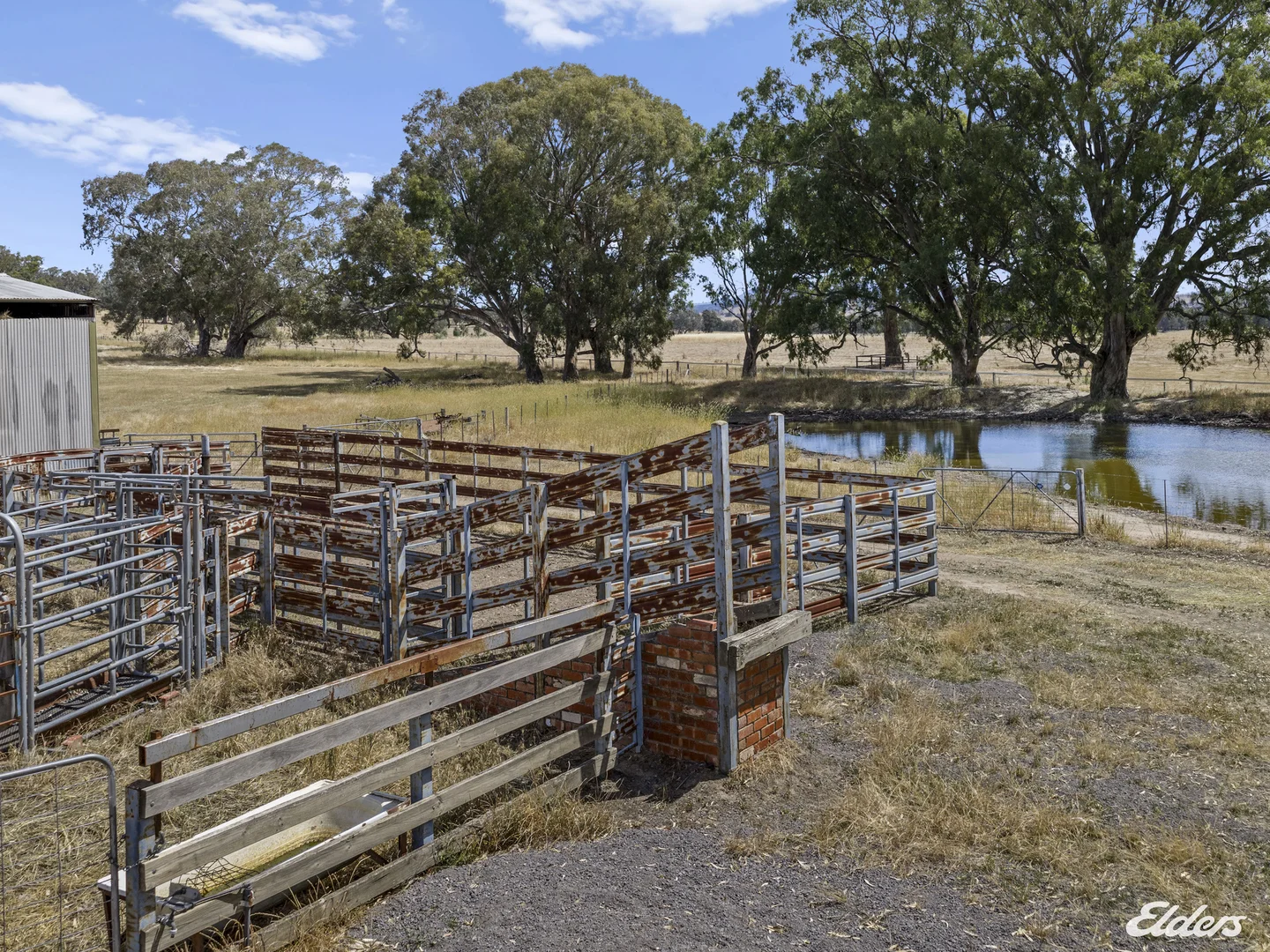 Additional image 26 of 126 Sugarloaf Road, Sheans Creek VIC 3666