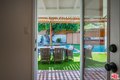 Additional image 39 of 22140 Ybarra Rd, Woodland Hills, CA, 91364