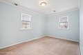 Additional image 13 of 902 Sunset Ave, Point Pleasant, NJ, 08742