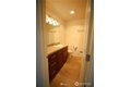 Additional image 17 of 3310 31st Dr, Everett, WA, 98201